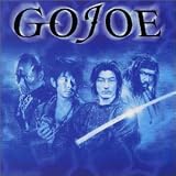 �u�܏���L/GOJOE�v�T�E���h�g���b�N
