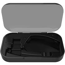 Amazon.co.jp: 【国内正規品】 PLANTRONICS Poly（ポリー） Voyager