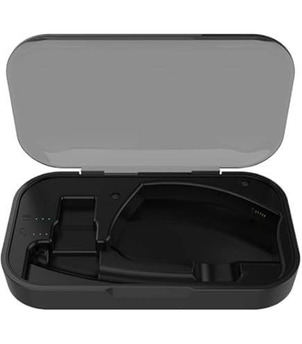 Amazon | 【2025年モデル】 Poly Voyager Legend 50/30RTL専用 Qi