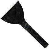 鍛冶の技 カケタガネ 30mm