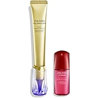 Amazon.co.jp: SHISEIDO バイタルパーフェクション 【医薬部外品
