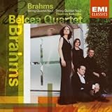 �u���[���X:���y�l�d�t�ȑ�1��