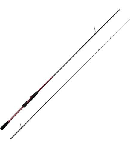 プロマリン　アルフレッド　エギ　エギング　８６フィート　アオリイカ Amazon | プロマリン(PRO MARINE)CB ｱﾙﾌﾚｯﾄﾞｴｷﾞ 83 | プロマリン(PRO