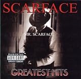 �O���C�e�X�g�E�q�b�c