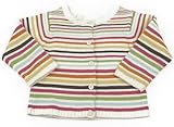 Gymboree(ジンボリー) カーディガン 90サイズ 女の子