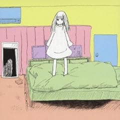 ���~���~ / �₭���܂邦��