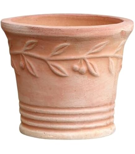 Amazon.co.jp: 940 ︎ 會津本郷焼 宗像窯 ニシン鉢 アンティーク鉢