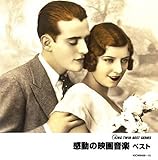 �����̉f�批�y�x�X�g