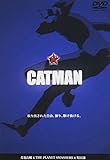 CATMAN