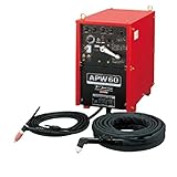 マキタ:エアプラズマ切断・溶接機 APW60