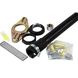 Sloan 1001520交換パーツ