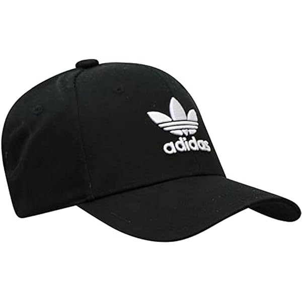 Amazon | ナイキ 陸上 ランニング キャップ DRI-FIT トレイル