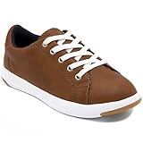 Nautica ボーイズ US サイズ: 3 M US Little Kid カラー: ベージュ