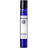 プラウドメン 香水 メンズ 携帯用 オードトワレ ロールオン グルーミング・シトラス 8ml EDT