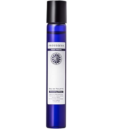 Amazon.co.jp: ドラマティックパルファム バーニング ゴールド