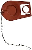 LDR 503 2275 Heavy Duty Red Flapper [並行輸入品]
