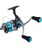 【新品】ダイワ　24エメラルダスX　LT2500 ダイワ スピニングリール 24エメラルダス X LT2500-XH【即日発送
