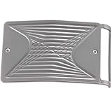 CRKT Tighecoon Belt Buckle [並行輸入品]