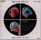 �t�����`�E�_���X