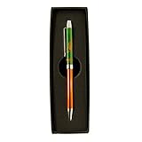 ニモ ＆ フレンズ シーライダー 記念 グッズ 2017 ボールペン 4本