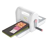 GO! Baby Fabric Cutter- (並行輸入品)