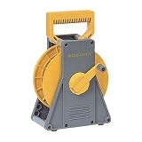 ムラテックKDS:KDS ロッド巻取ケース60巾用M 60M 型式:60M
