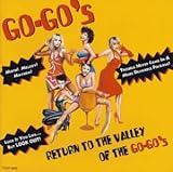 ���^�[���E�g�D�E�U�EGO-GO�fS