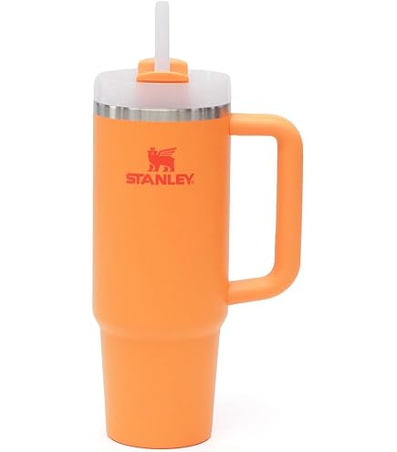 Amazon.co.jp: STANLEY(スタンレー) H2.0 真空クエンチャー 1.18L