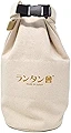 スプラッシュ フラッシュ SPLASH FLASH ランタン會ランタンケース XS 生成り 220203
