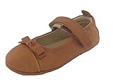 Old Soles ベビー・ガールズ US サイズ: 18 EU カラー: ブラウン