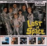 ���X�g�E�C���E�X�y�[�X(�F���Ƒ����r���\��)/TV�V���[�Y�E�I���W�i���E�T�E���h�E�g���b�N