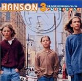 �A�[���[�E���R�[�f�B���O