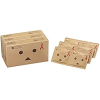 オカモトコンドーム ダンボーver. 12コ入&times;3パック