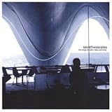 Folk Songs For Trains Trees And Honey