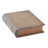 収納ケース Book storage box GD-6599(TC)