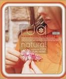 �i�`������