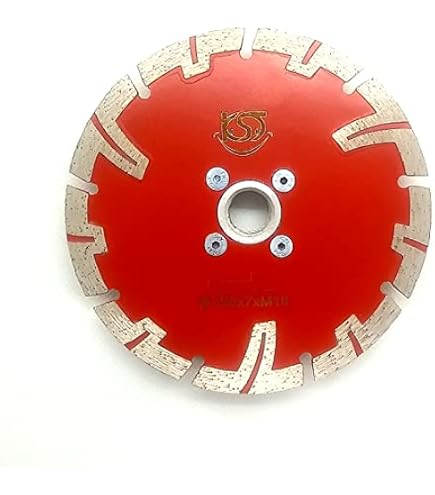 Amazon | D105N ダイヤモンドカッター コーナーカッター M10 入隅