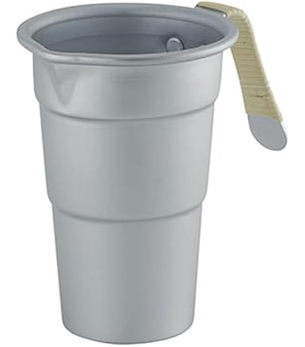 Amazon.co.jp: 業務用酒燗器 電気式燗どうこ かんすけ TK－2型（錫