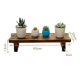 アセンブリフラワーフレームマルチフロアポット鉢植えバルコニー室内花の棚ホームインテリアフラワーラック (サイズ さいず : A)