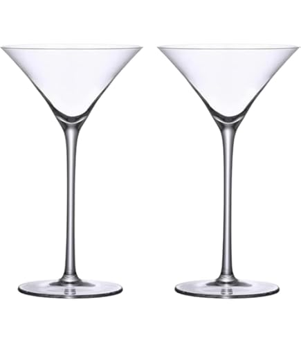 Amazon.co.jp: カクテルグラス ガラス おしゃれ ゴブレット 120ml 家庭