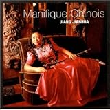 �}�j�t�B�[�N�E�V�m��