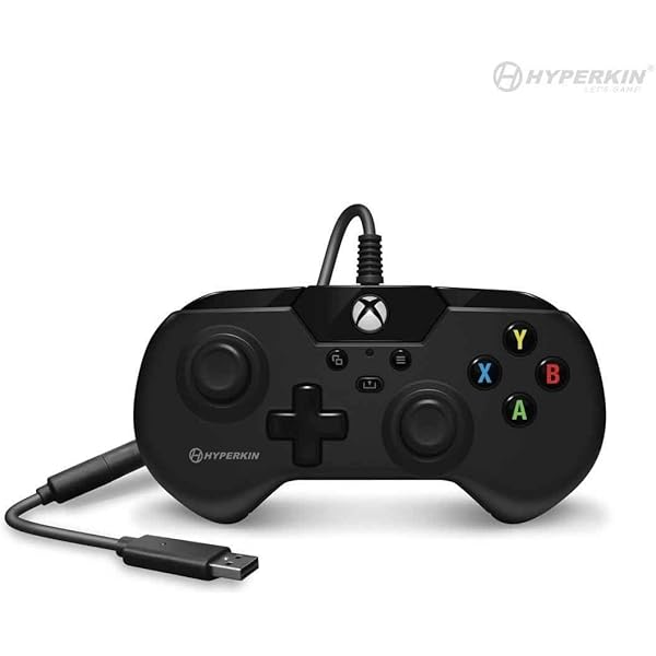 コントローラー　確認用 Amazon.co.jp: PS4コントローラー【2025年金賞·新版】Onefun ps4