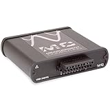 4ch 100kS/s アナログ出力デバイス USB-3101FS