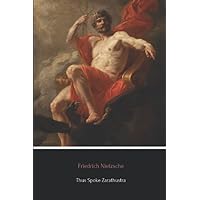 Amazon | The Myth of Sisyphus (Vintage International