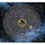 1/zillion �`one zillionth�`