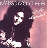 �K���̓��X