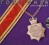 �t�H���i�[�E�A���\���W�[