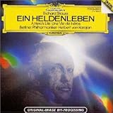 �p�Y�̐��U*������