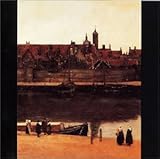 �y�[�^�[�E�V�����C���[/���[�c�@���g:�I�y���A���A�W�@