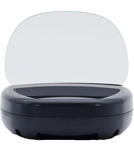 Amazon | TOYOTA (トヨタ) 純正部品 コンビネーションメータ ガラス